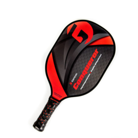 CONQUEROR PICKLEBALL PADDLE