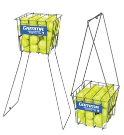 Ballhopper Risette 50