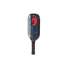 Gamma Pickleball Paddle 505