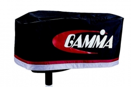 Gamma X-ELS