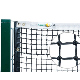 Court Royal Tennis Net TN 90