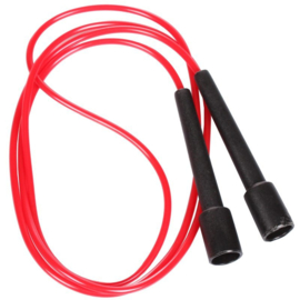 Jump Rope Vinyl (3m)