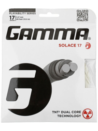 GAMMA Solace