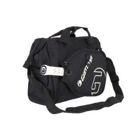 Gamma Pickleball Tour Tote bag - Black