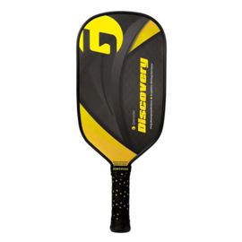 DISCOVERY PICKLEBALL PADDLE