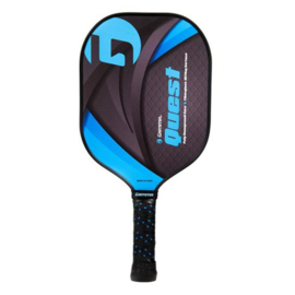 QUEST PICKLEBALL PADDLE