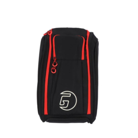 Gamma Pickleball Tour Backpack