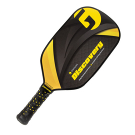 DISCOVERY PICKLEBALL PADDLE