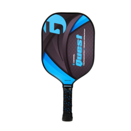 Gamma Pickleball Starter Set