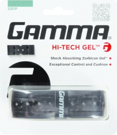 Hi-Tech Gel