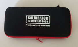 Wise Electronic Tension Calibrator