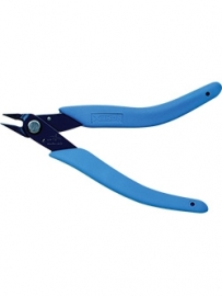 Xuron Ergonomic Handle Cutter