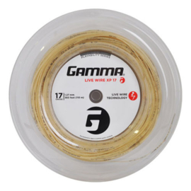 Gamma Live Wire XP (110m)