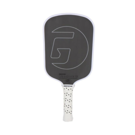 Gamma Pickleball Paddle Obsidian 13