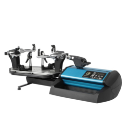 GAMMA Stringing Machine XLT