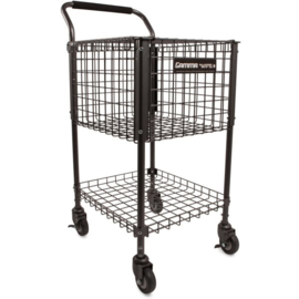 Brute™ 325 Teaching Cart