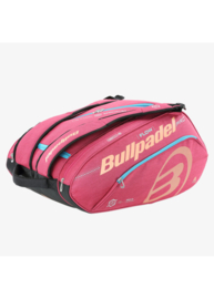 Bullpadel BPP-22006 FLOW BAG Hydrangea