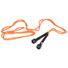 LiveUp Jump Rope Speed Jump (3m) Orange