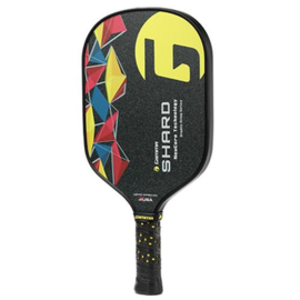 Gamma Pickleball Paddle Shard