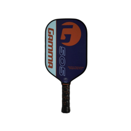 Gamma Pickleball Paddle 505