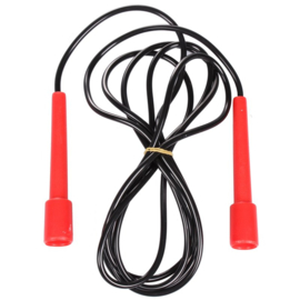 Jump Rope Vinyl (2m)