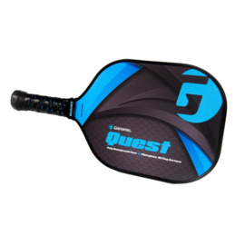 QUEST PICKLEBALL PADDLE