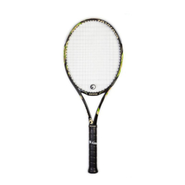Gamma Tennis Racket camoRZR