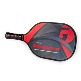 CONQUEROR PICKLEBALL PADDLE