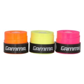 Neon Dri (3-pack)