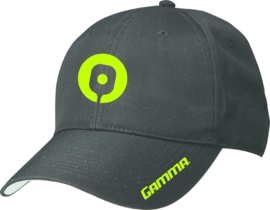 Gamma PB Hat