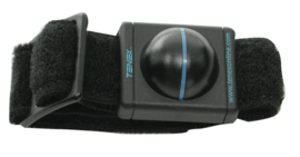 Tenex® Elbow Shock Absorber