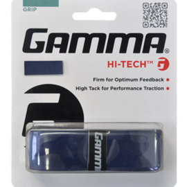 Gamma Hi-Tech