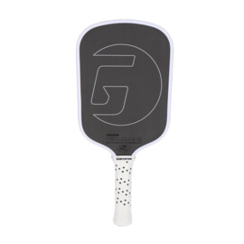 Gamma Pickleball Paddle Obsidian 16