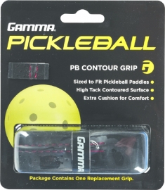 PB Contour Grip