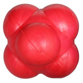 Reflex Ball Medium