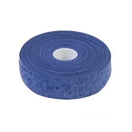 Pro Wrap 15 Pack Blue