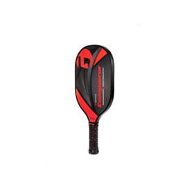 CONQUEROR PICKLEBALL PADDLE