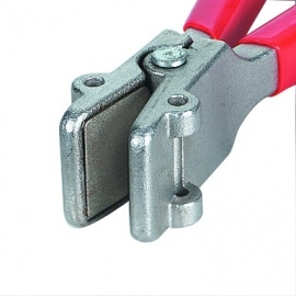 GAMMA Starting Clamp