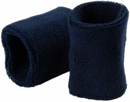 Gamma Sweatband Elite Single (2-pack)