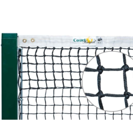 Court Royal Tennis Net TN 15