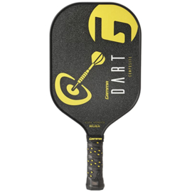 Gamma Pickleball Paddle Dart