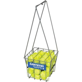 Ballhopper Risette 50