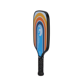 Gamma Pickleball Paddle Atomic 5.0