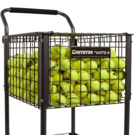 Brute™ 325 Teaching Cart