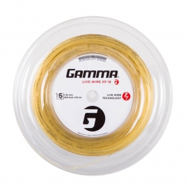 Gamma Live Wire XP (110m)