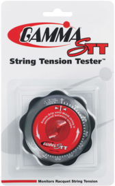 String Tension Tester