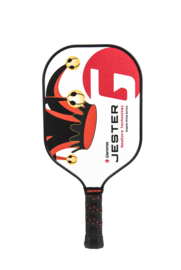 Gamma Pickleball Paddle Jester