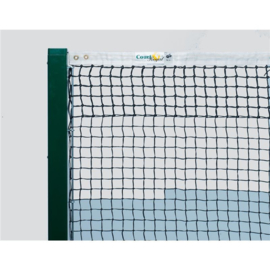 Court Royal Tennis Net TN 15