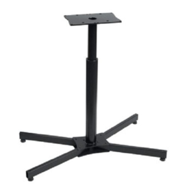 Gamma Floorstand Standard