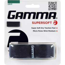 Gamma SuperSoft